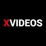 XVideos Porn РУ🥑