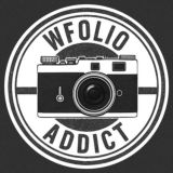 [wfolio] Чат фотографов