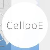 CÉLLOOE