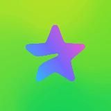 FAN Токены 11111