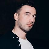 Хоквиж | Гвоздестояние