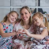 Клуб_Учим_Детки