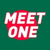 MEET.ONE Bangladesh