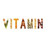 VITAMIN