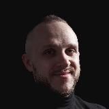 Олег Пинский. Предприниматель. Про экспертный бизнес