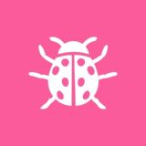 ЧАТ ДЛЯ ДЕВОЧЕК