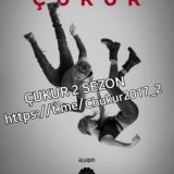 Чукур 2 сезон