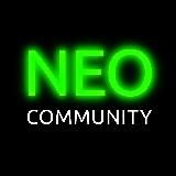 NEO community