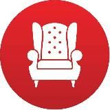 КРЫМ-МЕБЕЛЬ - интернет магазин