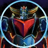 WA | Grendizer U ITA 🤖