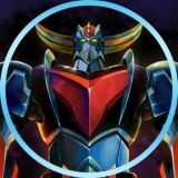 WA | Grendizer U ITA 🤖