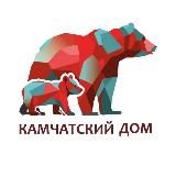 Камчатский Дом