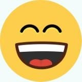 СМЕШНЫЕ ПРИКОЛЫ 😂