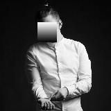 Татуировки манимейкера - блог