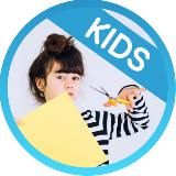 Уроки мастерства