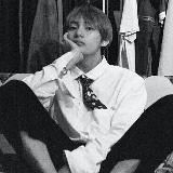 𝖺𝗌𝗍𝗋𝗈.