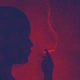 💖Sweety Ladys💖