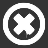 XGM: GameDev & Modding