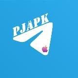 破解软件 IOS Mac频道 🅥