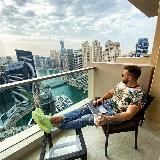 Money Work | PRIVATE 🔐