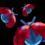 BI.ZONE Bug Bounty Chat