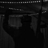 Позывной "Килла"