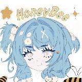 HoneyBee wigs | Укладка париков