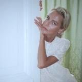 Линда Лапиньш team🖇