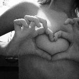 🐰Фулецкий🍭