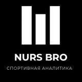 🇰🇿 NURS BRO
