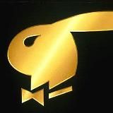 Виагра Ярославль сиалис левитра дженерики