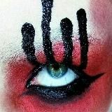 Накин косметический щитпост