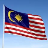 IKLAN Malaysia 1⃣ 🇲🇾