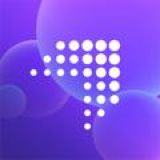 EverKit | Общаемся о TVM блокчейнах