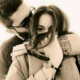 SᴇVɢI DᴜNʏOsI❤❤❤