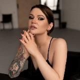 ПСИХОЛОГ~СЕКСОЛОГ Виктория Старостина