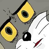 Мемы для глупых🐄