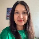 АСТРОПСИХОЛОГ ЕЛЕНА 💜