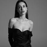 ПАНТЕРЯТА 🤍🔔