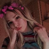 УЗКИЕ ПИСЮХИ🍑