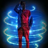 Anna Wolfox officiall