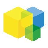 📢 Рупор ЦОДа