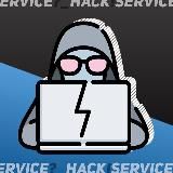 Взлом📱соц.сетей SERVICEhack👨🏻💻