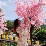 С другого берега - блог про Китай