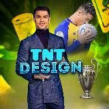 Умершая гавно нахуй