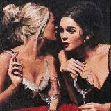 Жизнь по выбору 💃🏽