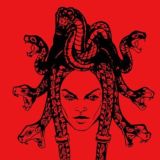 SHARMONY группа поддержки