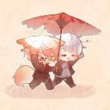 АРХИВ || Ruikasa confession!