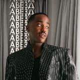 авезд :: доктор кто