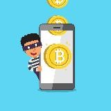 CRYPTOSHA